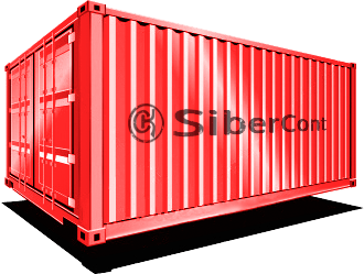 Контейнер, купить контейнер, продажа контейнеров, контейнер 20 футов, 5 тонн